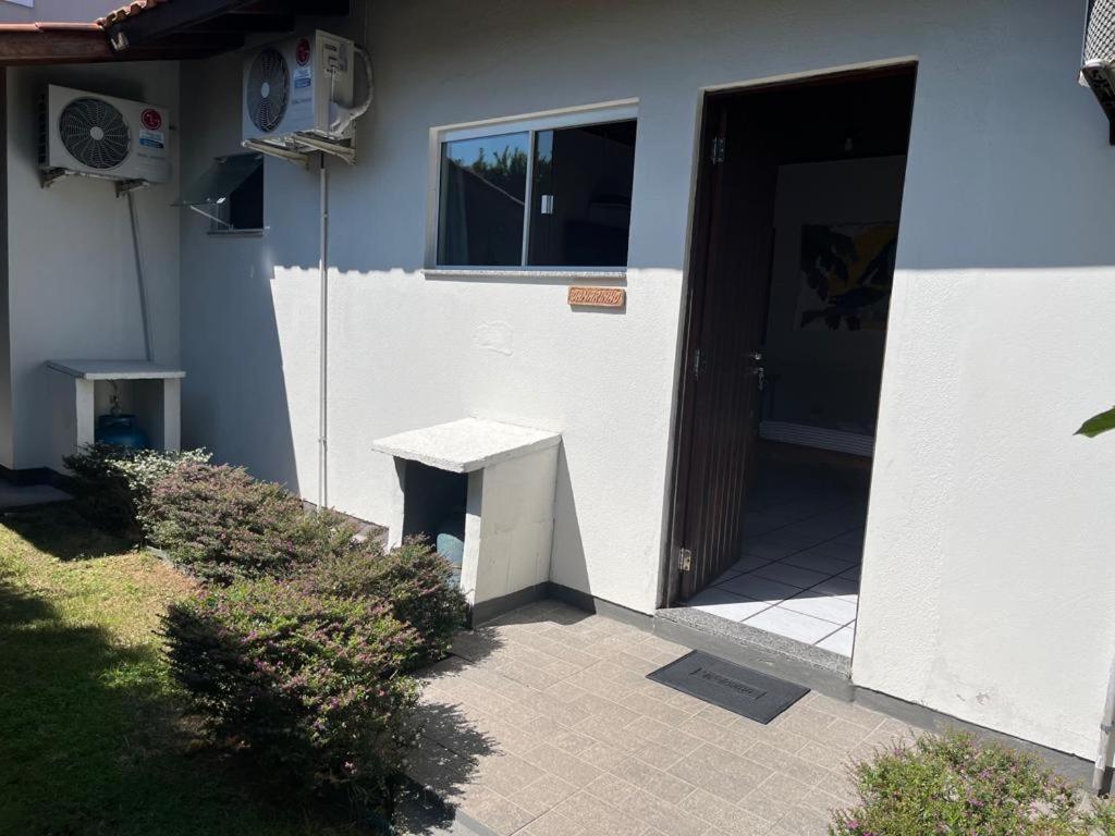 Loft Canarinho - Do Campeche Florianopolis